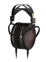 Audeze CRBN2 Electrostatic Headphones